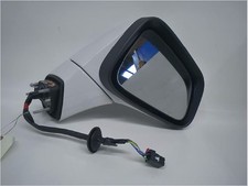 Retroviseur droit (ou coque) Opel Mokka