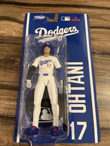 Shohei Ohtani Figure | eBay