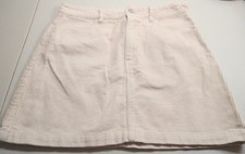 Forever 21 Women's Mini Skirt Size M