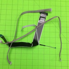 Samsung S27AG302N Monitor Multiple Internal Cable Wire