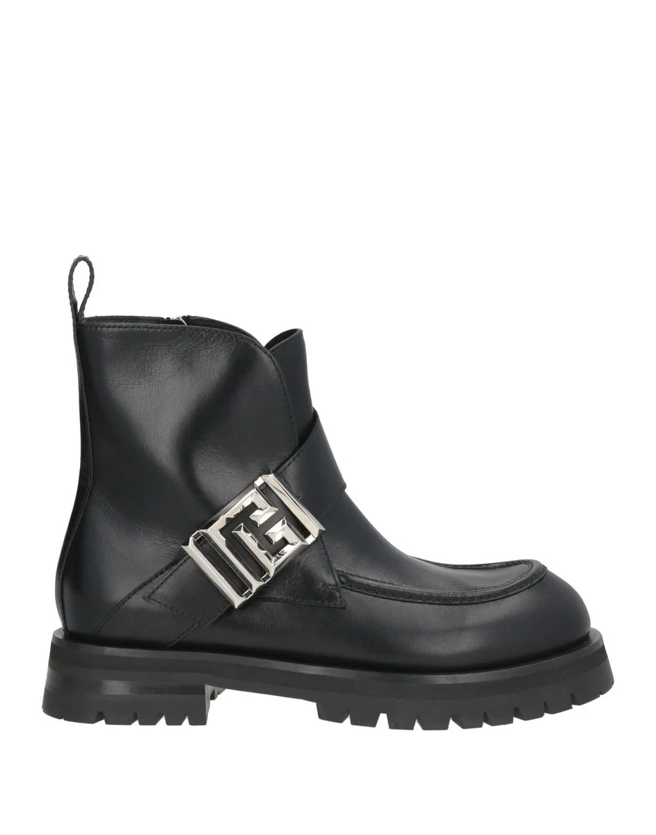 Balmain Boots for Men for Sale - Shop New & Used Men's Boots - eBay