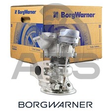 Turbolader für PORSCHE PANAMERA (971) 2.9 4 (97ABY1, 97BBY1, 97BBI1, 06M145701L