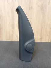 Mercedes-Benz Citan W415 2017 Vorne links 802932263R AVS8815 Mercedes-Benz Citan W415 2017 Vorne links 802932263R AVS8815
