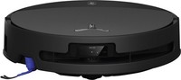 Ecovacs Deebot T90 Pro Omni Black Eu Black, Saugroboter Mit Wischfunktion