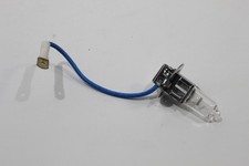 Audi Quattro 85 B2 FL Halogen-Nebelscheinwerferlampe H3 12 V 55 W Neu Original