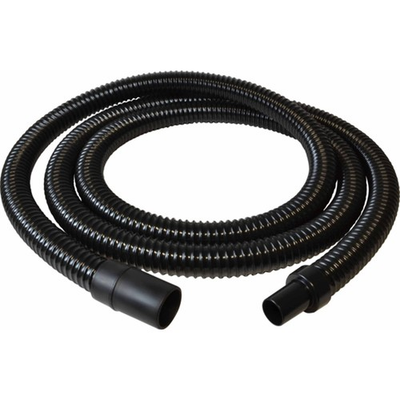 #ad Makita Hose 28Mm 3.0M 192279 8 $83.37