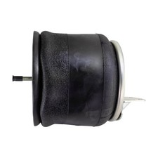 Air Spring Bag - Replaces Firestone W01-358-9966 Air Spring Bag - Replaces Firestone W01-358-9966