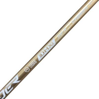 Callaway Quantum Fujikura Driver Shaft SPEEDER NX GOLD 50 Flex R |