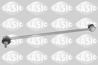 Sasic Koppelstange Stabilisator 2306270 FüR E61 BMW E60 5Er Touring 525 Xdrive