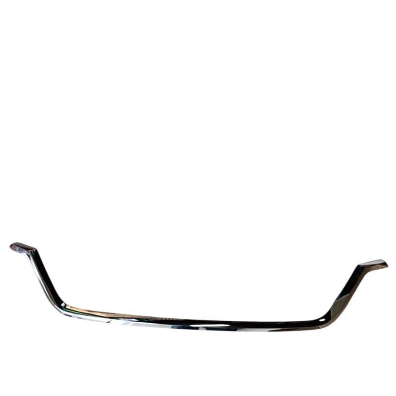 Moulure sur calandre avant pour RENAULT Kangoo 3 - Idéal pour valoriser votre utilitaire pro