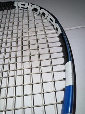 Babolat Pure Drive GT Cortex Woofer Technology 4 3/8