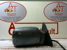 Retroviseur droit (ou coque) Ford ORION