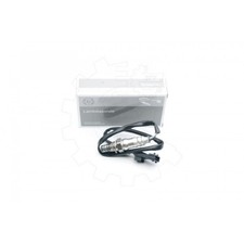 Sonde lambda Citroen XANTIA