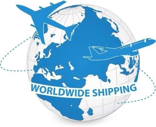 44.70Cts Natural Ruby In Fuchsite Oval Cabochon Loose Gemstone 24x31x6mm - Image 3 of 4