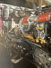 Caterpillar C13 Kcb Ivavva Off Flash Files
