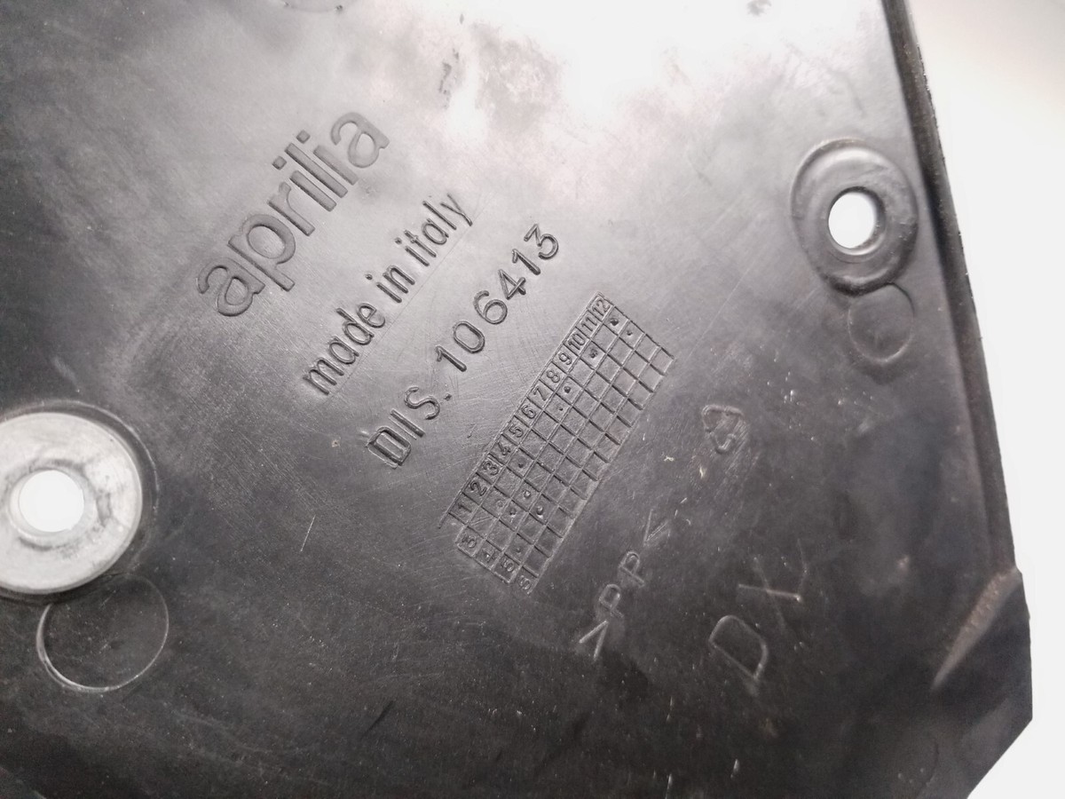 専用3 516ApG0E-4L._UF1000,1000_QL80_.jpg