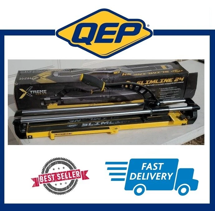 Slimline tile cutter deals