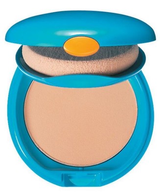 Shiseido солнцезащит компактное тональное средство spf30 n тон sp50 12г (729238126145)