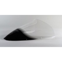 Mra Spoilerscheibe Passend FüR Ducati 999 ( ABE-VERSION ) H4 Bj.:2005-2017