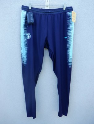 nike soccer training pants
