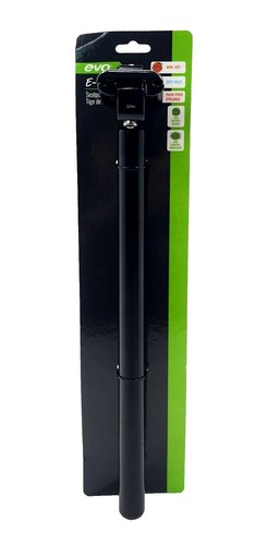 SUPERSIX EVO NANO BLACK INC.フロントフォーク SUPERSIX EVO NANO BLACK INC.フロントフォーク SUPERSIX EVO NANO