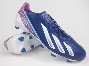 adidas f50 leather