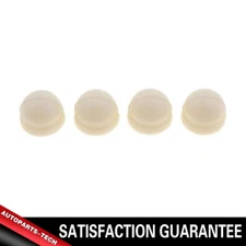 Dorman Windshield Wiper Transmission Linkage Bushing Set YL3Z17508AB