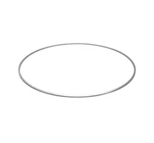 RING (6P8263) for Caterpillar Aftermarket