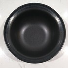 Foto 1 di 4