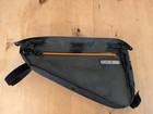 ortlieb 4L Frame Bag