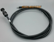 New Starter Choke Cable For Kawasaki Mule 2500 2510 2520 KAF620 KAF 620