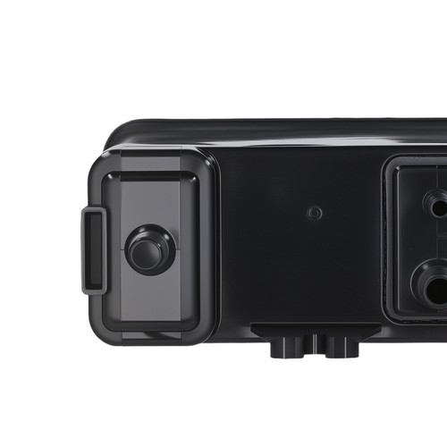 Vapor Canister For GMC Yukon XL 5.3, 6.2L 2015 For Chevrolet Suburban 6.0L 2016 - Picture 6 of 12