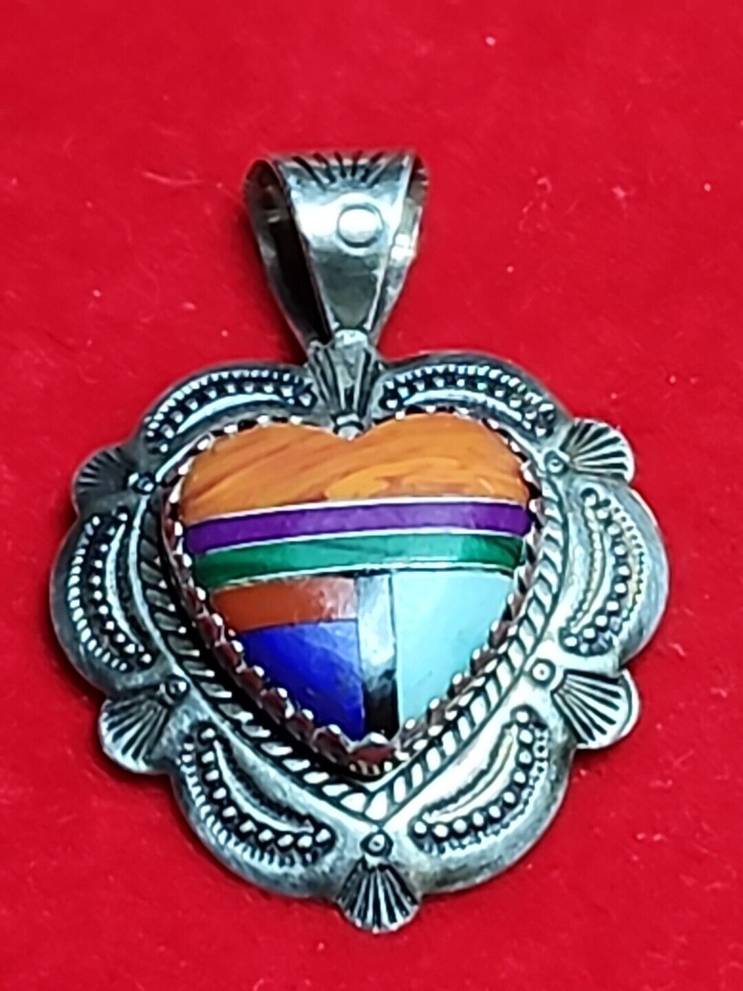 Picture 1 of 4