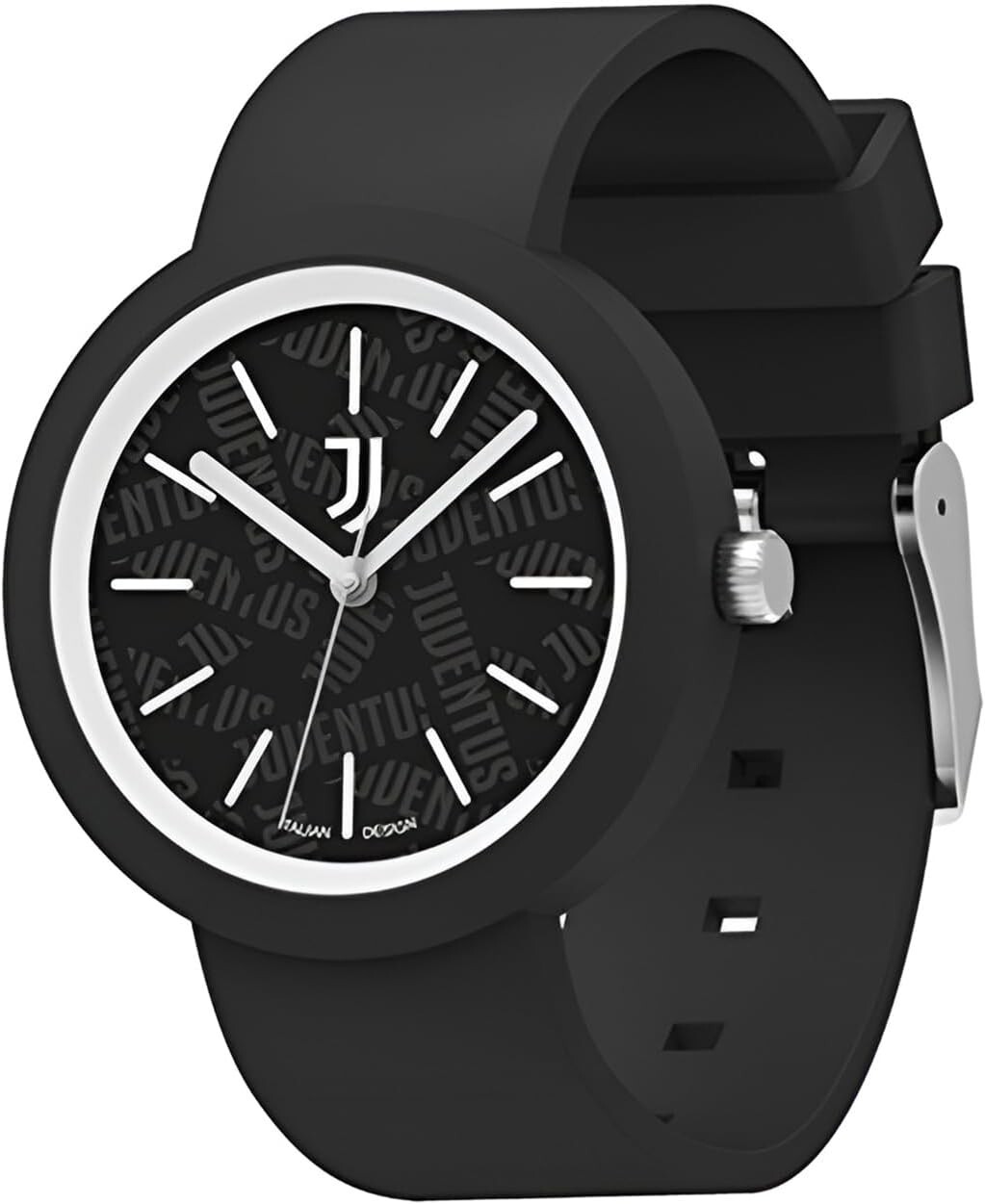 SEVEN Orologio da Polso Juventus