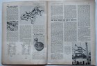 AUTOSPORT MAGAZINE - FEBRUARY 28, 1958 — photo 3