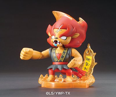 BANDAI - mojo 1992 Just Toys Battletoad Bend Ems Rare LTD Zitz Action
