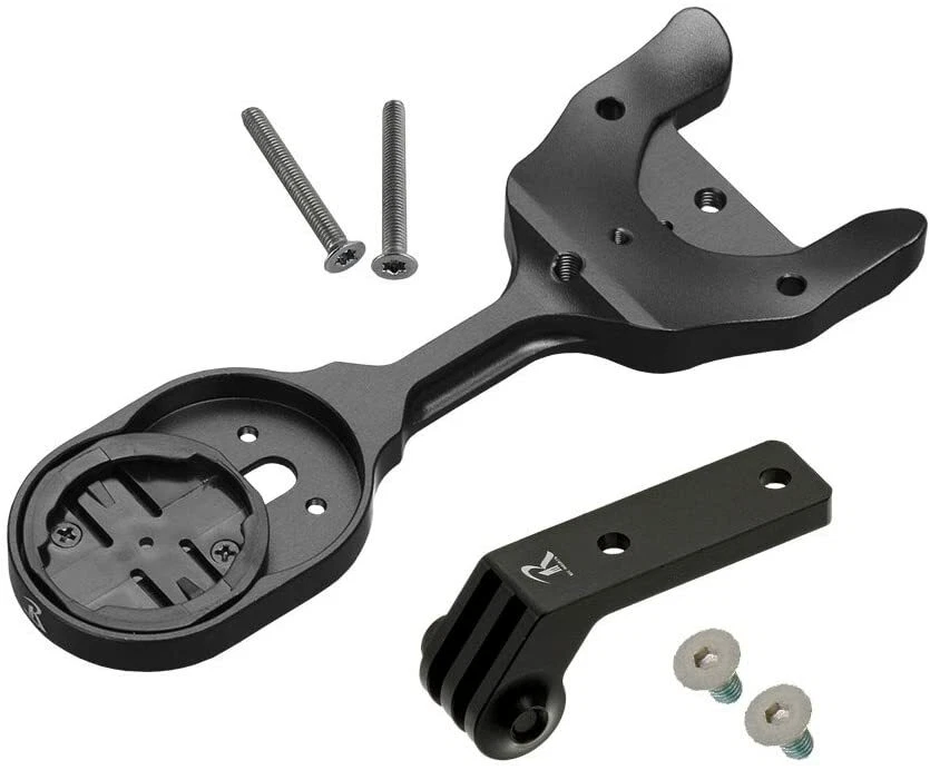 Canyon aero cockpit wahoo mount sale