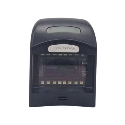 Datalogic Magellan 1000i Barcode Scanner