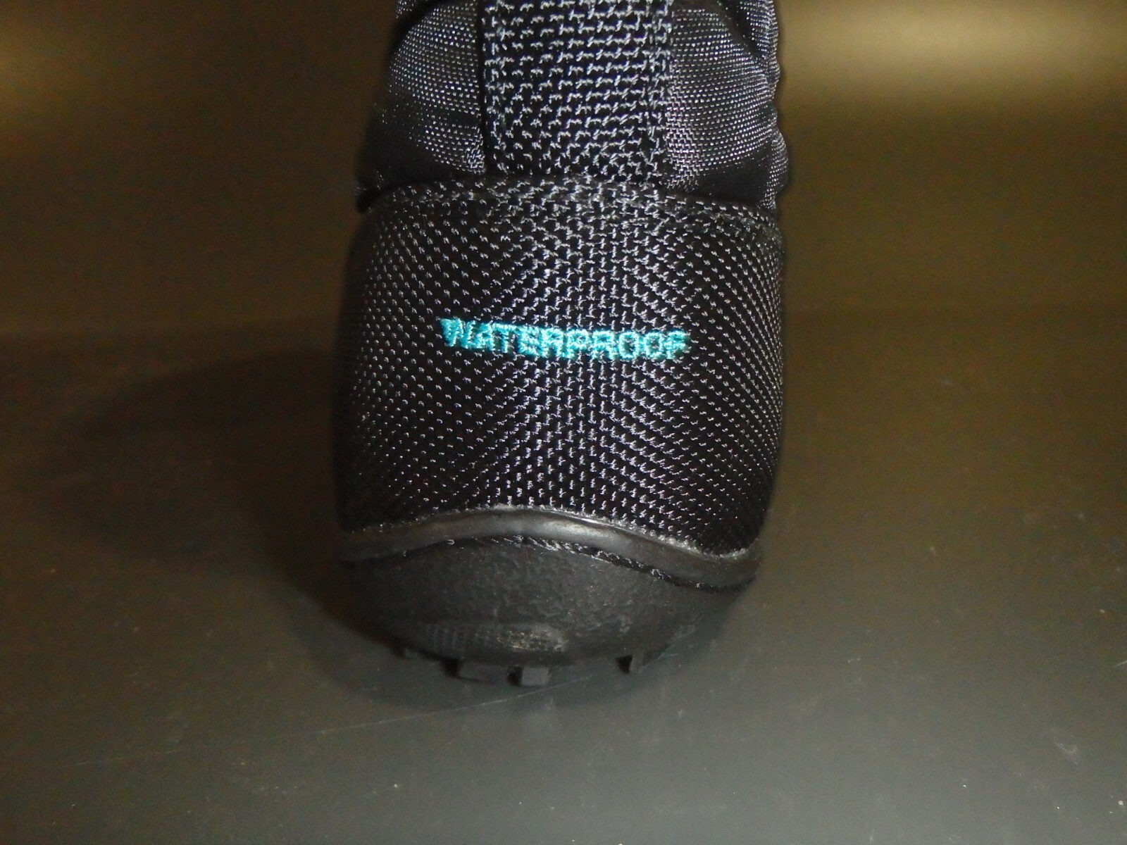 Para mujeres Cristal Columbia botas talla 7, 7, 7, resistente al agua, temperatura nominal -25 ° F -32 ° 9a5450 Para mujeres Cristal Columbia botas talla 7, 7, 7, resistente al agua, temperatura nominal -25 ° F -32 ° 9a5450