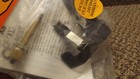 Bild 8 von 8