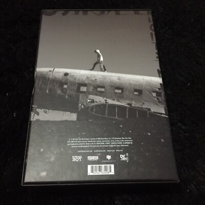 JUSTIN BIEBER PURPOSE BOX SET (RARE) | eBay