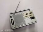 Sony Icf
