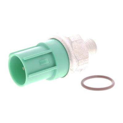 SENSOR ÖLDRUCK DRUCKGEBER für HONDA CIVIC 6 7 NSX LEGEND ACCORD COUPE VEMO