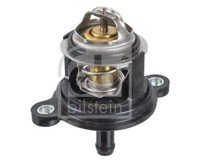 Febi Bilstein 173939 Thermostat, KüHlmittel FüR Ford