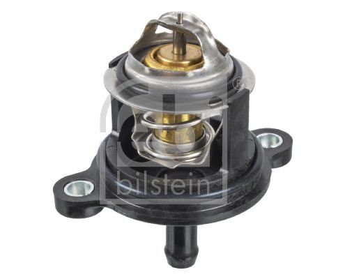 Febi Bilstein 173939 Thermostat, KüHlmittel FüR Ford-image