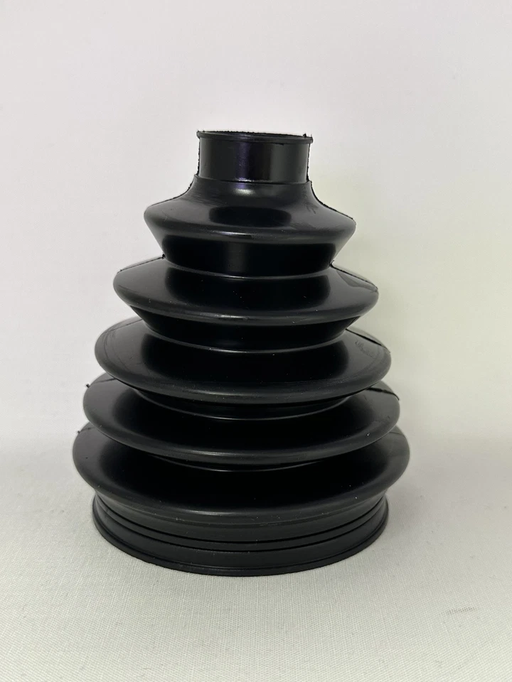 Kit de reparación de arranque CV delantero exterior para Jeep Grand Cherokee 2005-2010 (ver gráfico) Foto 2 de 4