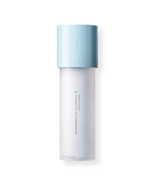 Laneige water bank essence deals