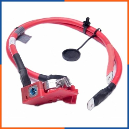 Adaptateur de batterie pour BMW | 96SKV307, 61129253111, 96SKV307 - Afbeelding 3 van 3