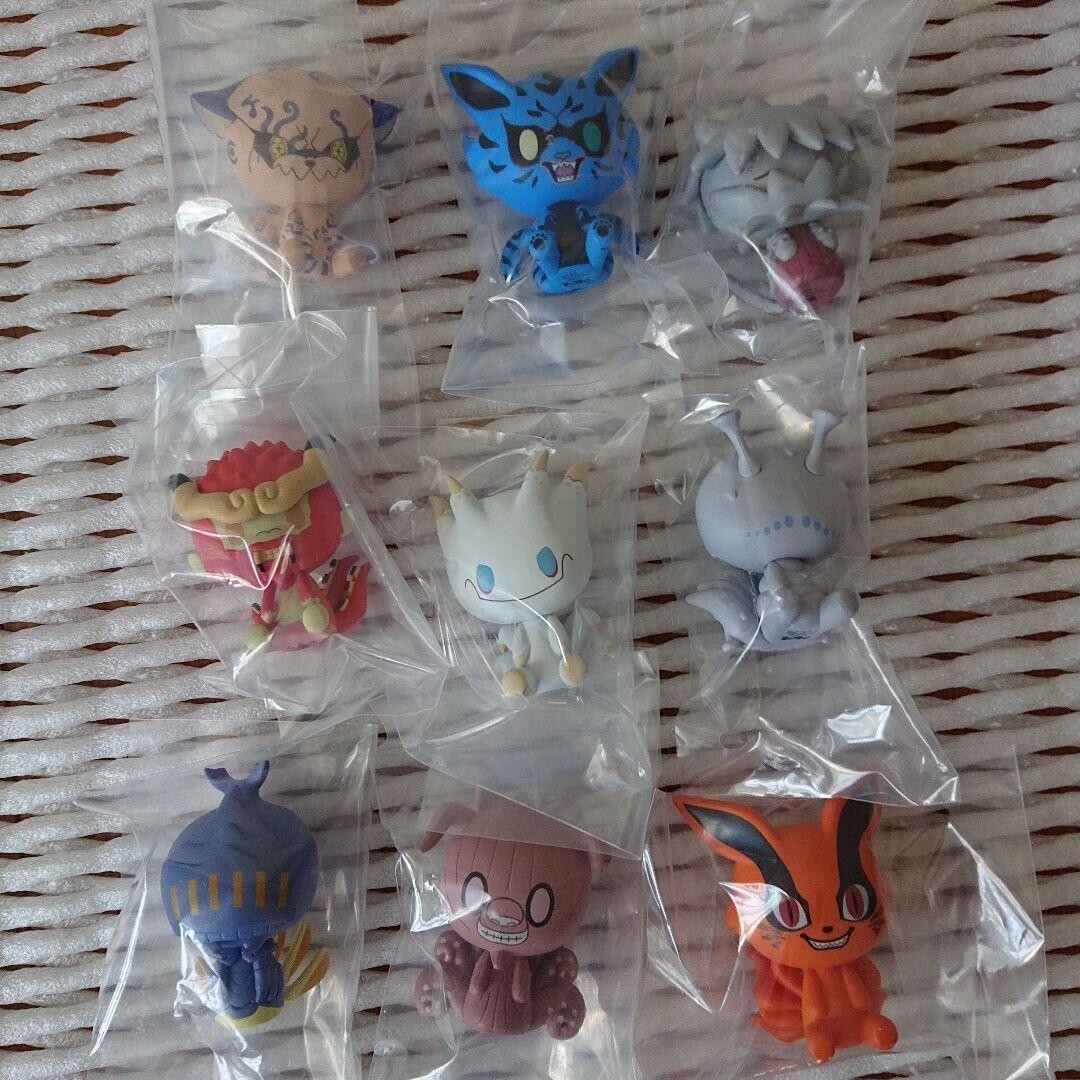 置物 GG s-l400.jpg