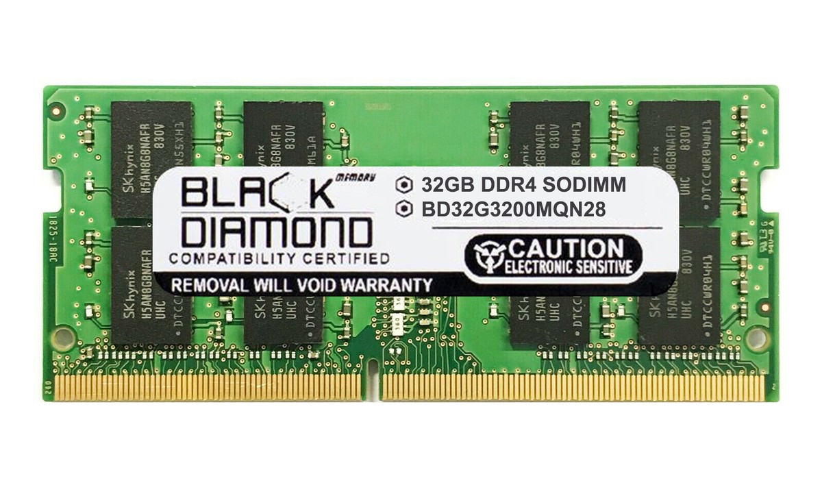 【メモリ32GB増設済み】2020年 Corei7/SSD&HDD/地BSCS 最大7.68Tバイト、105万IOPSのPCIe 5.0向けNVMe SSD：キオクシア